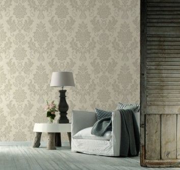 优丽欧发布除甲醛功能壁纸 引领“功能壁纸时代”新篇章