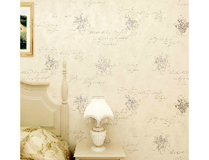 德尔菲诺墙纸32 艺术与品质的完美融合