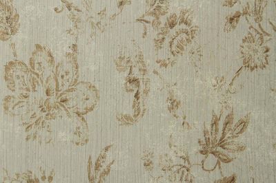 奥克兰1 南京多正墙纸的都市风情之作